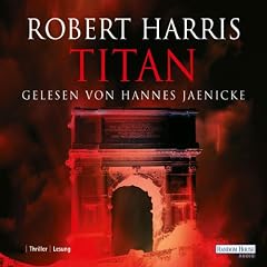 Titan