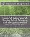 Secrets Of Taking Care Of, Keeping Safe, & Managing Your Pet Iguana Revealed! How To Take Care Of Your Smaller Loved One Simply & Easily