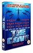 The Cove [DVD] [2009]