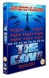 The Cove [DVD] [2009]