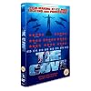 The Cove [DVD] [2009]
