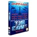 The Cove [DVD] [2009]