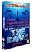 The Cove [DVD] [2009]