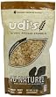 Udi's Gluten Free Au Naturel Granola, 13-Ounce Bags (Pack of 6)