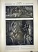 CAVERNS DERBYSHIRE SULTAN MOROCCO TETUAN TANGIER 1903