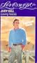 LOVING VOICES (Loveswept)