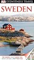 DK Eyewitness Travel Guide: Sweden