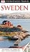 DK Eyewitness Travel Guide: Sweden