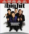 The Big Hit [Blu-ray]