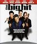 The Big Hit [Blu-ray]