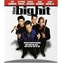 The Big Hit [Blu-ray]