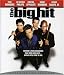 The Big Hit [Blu-ray]