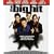 The Big Hit [Blu-ray]