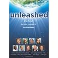 Unleashed: The Church Turning the World Upside Down