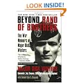 Beyond Band of Brothers: The War Memoirs of Major Dick Winters