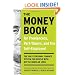 The Money Book for Freelancers, Part-Timers, and the Self-Employed: The Only Personal Finance System for People with Not-So-Regular Jobs
