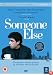 Someone Else