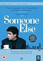 Someone Else [DVD]