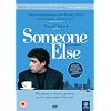 Someone Else [DVD]