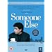 Someone Else [DVD]