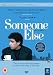 DVD : Someone Else