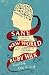 Sane New World