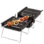 Son of Hibachi 110-100 Holzkohlegrill Son of Hibachi 110-100 Holzkohlegrill