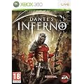 Dantes Inferno -uncut- [UK]