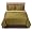 Kabini King Comforter Set