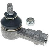 ACDelco 45A0576 Professional Steering Linkage Tie Rod Outer End Kit by ACDelco