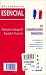 Books : Diccionario Esencial Francais Espagnol Espaol Fra