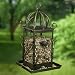 Heath Outdoor Products 2301 Black Forest Seed Feeder
