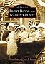 Front Royal and Warren County (Images of America (Arcadia Publishing))