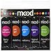 Doc Johnson Mood Pleasure Multi-Pack for Her