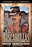 El Buscabullas