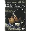 El crimen del Padre Amaro [DVD]