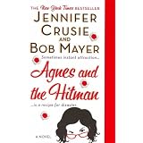 Agnes and the Hitmanvon "Jennifer Crusie"