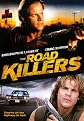 The Road Killers