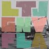 Image of album by Less Than Jake