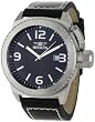 Image of Invicta Men's 1108