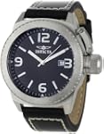 Invicta Corduba Model Men's Quartz Wa...
