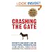 Crashing the Gate: Netroots, Grassroots, and the Rise of People-Powered Politics