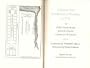 A journey from Pennsylvania to Onondaga in 1743,