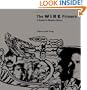 The Wire Primers: A Guide to Modern Music