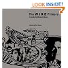 The Wire Primers: A Guide to Modern Music