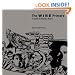 The Wire Primers: A Guide to Modern Music