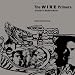 Books : The Wire Primers: A Guide to Modern Music