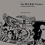 The Wire Primers: A Guide to Modern Music