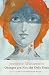 Oranges are Not the Only Fruit Anniversary Edition (Vintage Classics 25th Anniv ed)
