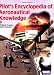 Pilot s Encyclopedia of Aeronautical Knowledge